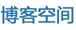 南海区娱乐网